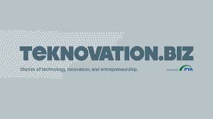 teknovation.biz logo