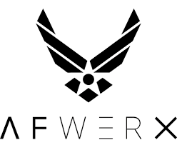 afwerkx logo