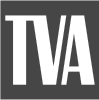 Tennessee Valley Authority logo