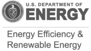 20. US Department of Energy Energy Efficiency and Renewable Energy