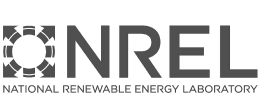 national renewable energy laboratory logo