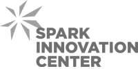 UT spark innovation center logo