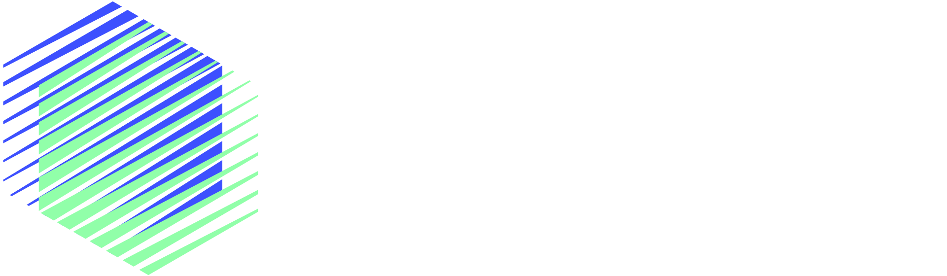 SkyNano logo